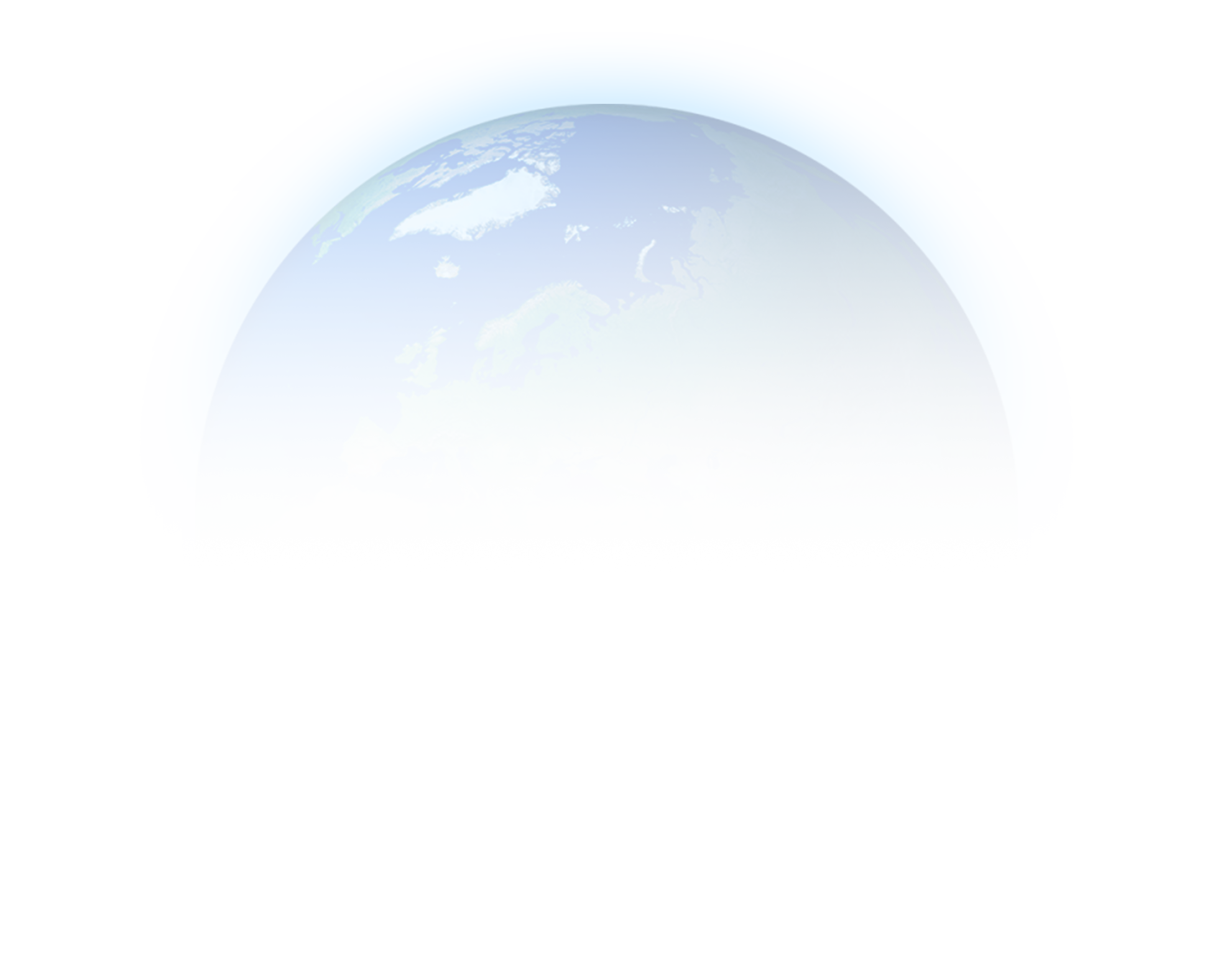 glass
